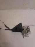 Türschloss hinten rechts HONDA CIVIC VIII Hatchback (FN, FK) 1.4 (FK1, FN4) 22616721