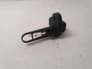 ANSAUGLUFTSENSOR CITROËN BERLINGO Furgon (M_) 1.6 HDI 90 (MB9HX, MC9HX) 96646125