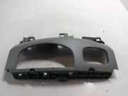 Andere Teile des Innenraums RENAULT TRAFIC II Furgon (FL) 2.0 dCi 115 (FL01, FL0U) 8200004603