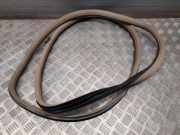 Türdichtungsgummi vorne links MERCEDES-BENZ GL (X166) GL 500 4-matic (166.873) A1666970051
