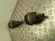 Antriebswelle vorne rechts VW AMAROK (2H_, S1B) 2.0 BiTDI 4motion 2H0407271D