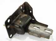 Motorkissen links CITROËN C2 (JM_) 1.4 HDi