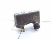 Ausgleichsbehälter RENAULT GRAND SCÉNIC II (JM0/1_) 1.9 dCi (JM0G, JM12, JM1G, JM2C) 8200262036