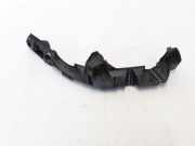 Verkleidung Scheinwerfer links Renault Megane II (BM/CM) 8200114673