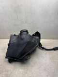 Luftfilterkasten BMW 3 Coupe (E92) 320 d xDrive 8512599