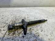 Einspritzdüse OPEL SIGNUM 2.8 V6 Turbo 8972391617