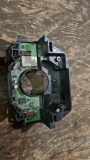 Bedientasten des rechten Sitzes VOLVO S60 I 2.4 D5 8666596