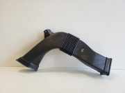 Luftdüsengehäuse Opel Grandland X (A18) YP00055480