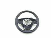 Lenkrad BMW X3 (F25) xDrive 35 i 6793034