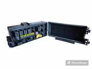 Sicherungskasten JEEP GRAND CHEROKEE III (WH, WK) 3.0 CRD 4x4 04692114AC