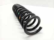 Schraubenfeder hinten links FORD FOCUS IV (HN) 1.0 EcoBoost