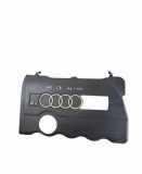 Motorabdeckung AUDI A4 (8D2, B5) 1.8 T quattro 058103724C