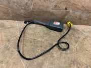 Gurtschloss Mercedes-Benz SL (R230) A2308600069