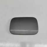 Kraftstofftankdeckel MERCEDES-BENZ S (W221) S 350 BlueTec (221.026, 221.126) A2217570006