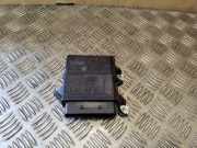 Steuergerät Airbag VW Passat B8 Variant (3G) 3Q0959655BA