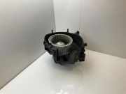 HEIZUNGSLÜFTER REGLER WIDERSTAND BMW 5 Gran Turismo (F07) 550 i 9203323