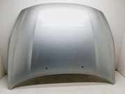 Motorhaube Volvo S60 I (384) 30779059