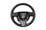 Lenkrad MAZDA 3 Sedan (BL) 1.6 MZR CD TB5712