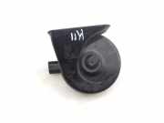 Hupe Skoda Superb I (3U) 5Q0951221