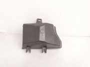 Radiator Pack Set TOYOTA Proace city Verso MPV (BKY_) Electric (BKYS) 984393680