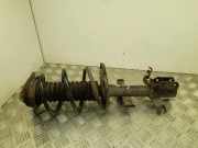 Stoßdämpferset RENAULT ZOE (BFM_) ZOE