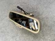 Innenspiegel AUDI A8 D4 (4H_) 3.0 TDI quattro