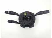 Blinkerschalter Mercedes-Benz E-Klasse (W213) A2139001002