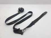 Sicherheitsgurt vorne links AUDI A4 Avant (8W5, B9) 2.0 TDI 3G0857737