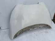 Motorhaube Seat Toledo I (1L)