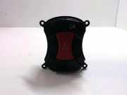 Nottaste FIAT DOBLO MPV (119_, 223_) 1.9 D Multijet 7354198610