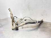 Klimaleitung OPEL ASTRA G Coupe (F07_) 2.2 DTI