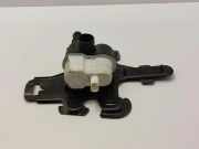 Aktivkohlefilter für Tankentlüftung VW Jetta IV (162, 163, AV3, AV2) 5C0906468