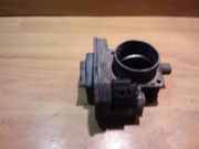 Drosselklappe VW GOLF IV (1J1) 1.9 TDI 4motion 038128063A
