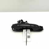 Türaußengriff hinten links VW TIGUAN (CT1) 1.5 eTSI 5H0837205F
