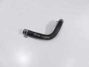 Schlauch Kühlung KIA RIO Sedan (DC_) 1.5 16V 2546804200