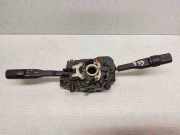 Lenkstockschalter MAZDA 626 V Hatchback (GF) 2.0 TD 177698