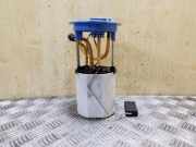 Kraftstofftankpumpe SKODA YETI (5L) 1.8 TSI 4x4 1K0919051DE