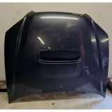 Motorhaube SUBARU OUTBACK (BL, BP) 2.0 D AWD