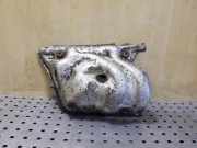 Hitzeschutz HONDA CR-V II (RD_) 2.2 CTDi (RD9)