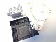 Motor Fensterheber links vorne VW Jetta III (1K2) 1K5837402AJ