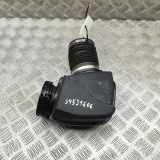 Ansaugresonator BMW 3 (F30, F80) 330 i 70604496