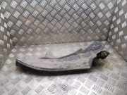 Radhaus links hinten Nissan Leaf (ZE0) 788193NA0A