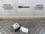 Airbag-Steuergerät OPEL ASTRA F Estate (51_, 52_) 2.0 i 16V 90450273