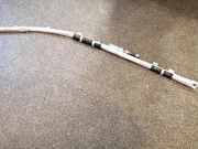 Dach SRS rechts HYUNDAI KONA EV SEL 80420J9500