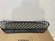 Kühlergrill unten Subaru BRZ (ZC6) 57731CA120