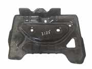 Akku-Pad MERCEDES-BENZ E (W212) E 220 CDI / BlueTEC (212.001, 212.002) A2126200118