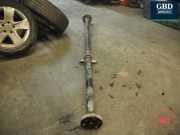 Kardanwelle Skoda Octavia II (1Z) 1K0521101H