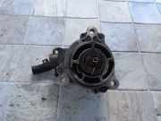 Vakuumpumpe Mazda 323 F VI (BJ) X2T58171A