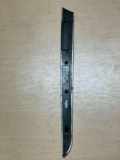 Andere Teile des Innenraums AUDI A6 Allroad (4FH, C6) 3.2 FSI quattro 4F0867410A