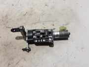 Türfeststeller Audi A6 (4G, C7) 4G9827851E